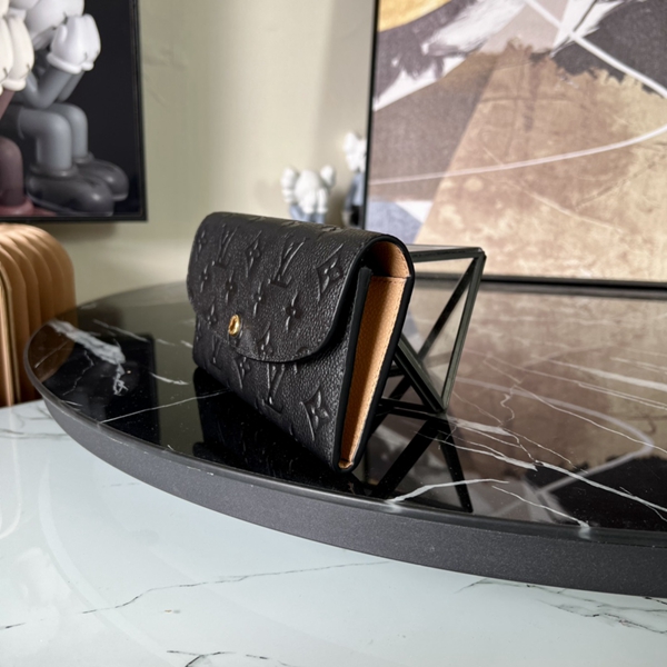 ルイヴィトン財布スーパーコピー352-2